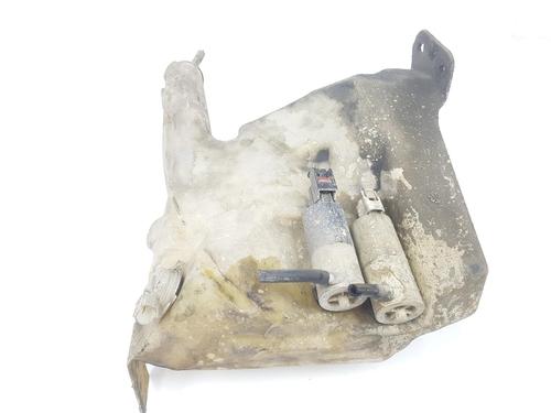 Windscreen washer tank JEEP GRAND CHEROKEE II (WJ, WG) 2.7 CRD 4x4 | BP9401324C113 