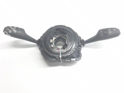 Used Other BMW 3 Touring (F31) 316 d (116 hp) 30975014