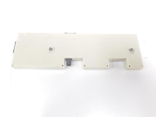 Elektronisk modul BMW 3 (E90) 320 i | BP10991248M83 