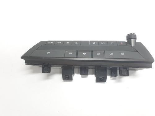 Climate control OPEL ASTRA L Sports Tourer (O5)  | BP25771731I5 