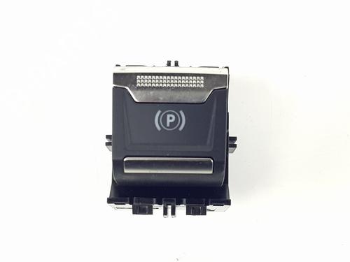 Used Other Other OPEL ASTRA L Sports Tourer (OV5) 1.2 (FRHNPJ) (110 hp) 23227731 23227731