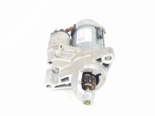 Starter AUDI A6 C7 (4G2, 4GC) 2.0 TDI | BP29464533M8 