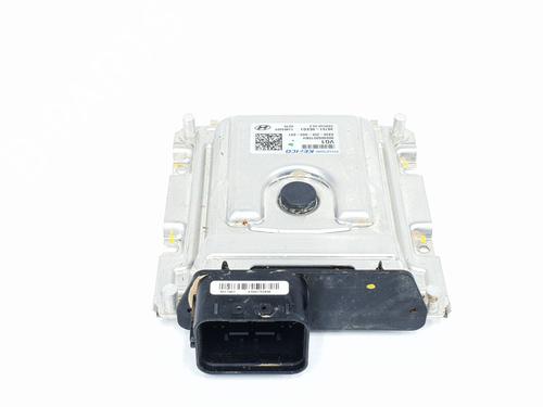 Used Electronic module HYUNDAI KONA (SX2) EV (135 hp) 22547551