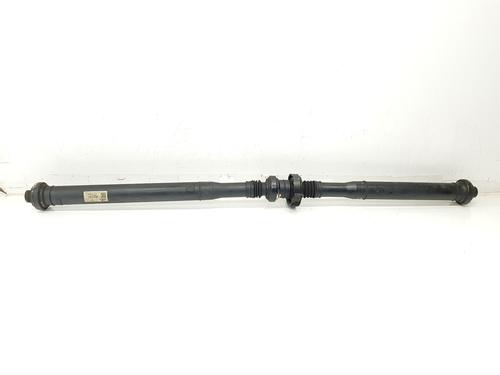 Used Driveshaft PORSCHE CAYENNE (92A) 4.8 Turbo (500 hp) 30436892