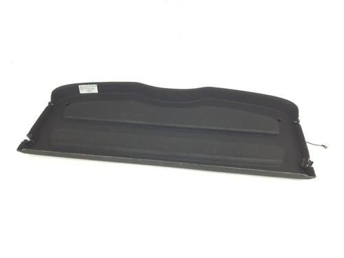 Rear parcel shelf CITROËN C3 III (SX) 1.2 VTi 82 | BP37439817C85 - Image 4