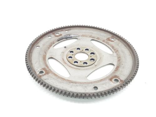 Used Flywheel LAND ROVER DISCOVERY III (L319) 2.7 TD 4x4 (190 hp) 24597924