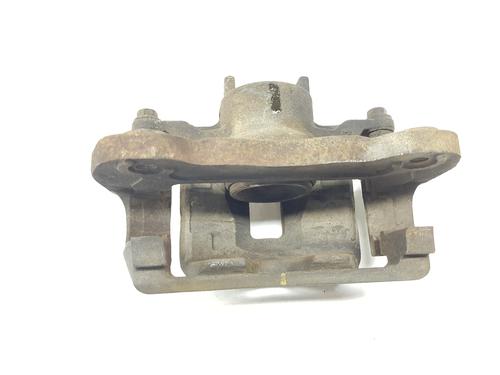 Højre bremsekaliber foran MITSUBISHI L200 / TRITON (KA_T, KB_T) 2.5 DI-D 4WD (KB4T) | BP30437033M104