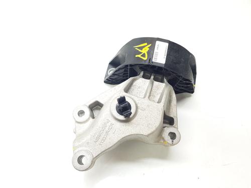 Engine mount DACIA SANDERO III  | BP35812306M89  - Image 5