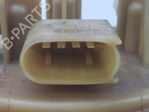 Fuel pump MERCEDES-BENZ SPRINTER 3,5-t Van (B906) 311 CDI (906.631, 906.633, 906.635, 906.637) | BP16574715M76 