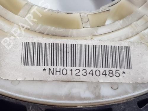 Kontaktrulle Airbag MINI MINI (R50, R53)  | BP29179085C102 