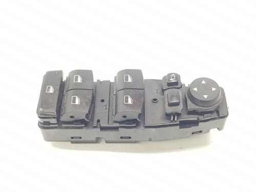 Left front window switch BMW X3 (F25) xDrive 20 d | BP25978944I27 
