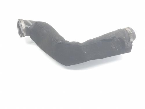 Used Intercooler pipe JEEP WRANGLER III (JK) 2.8 CRD (200 hp) 31022706