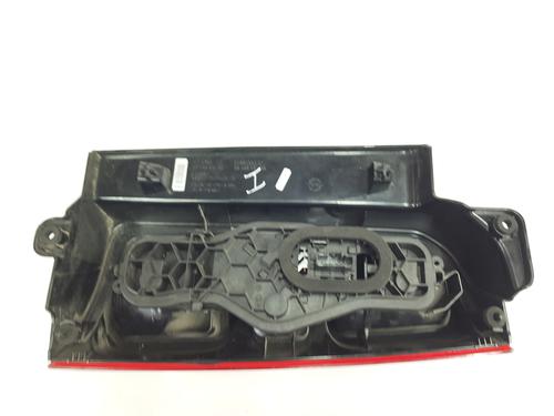 Left taillight OPEL VIVARO C Van (K0) | BP33412019C34 - Image 5