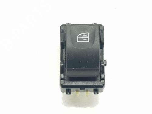 Mando elevalunas trasera derecho DACIA SANDERO III 1.0 TCe 100 ECO-G (101 hp) 32352377