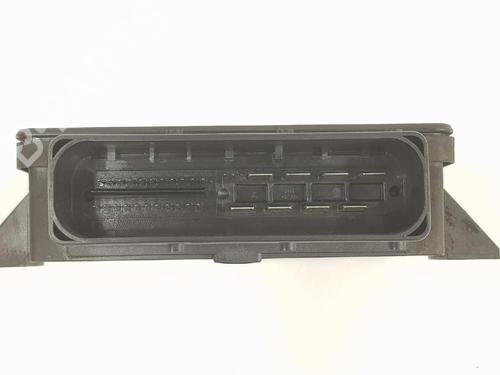 Electronic module LAND ROVER RANGE ROVER SPORT II (L494) 3.0 SDV6 4x4 | BP7105898M83 
