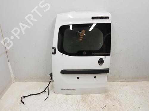 BP34099202C4 main image