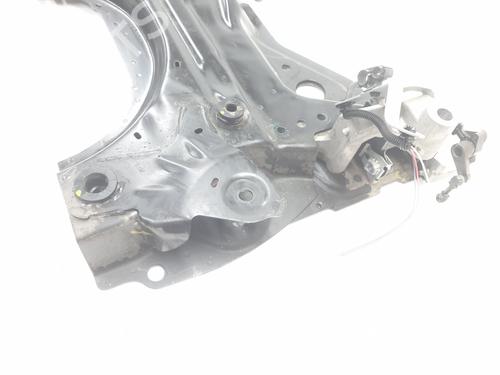 Subframe OPEL ASTRA L Sports Tourer (OV5)  | BP29433879M9 