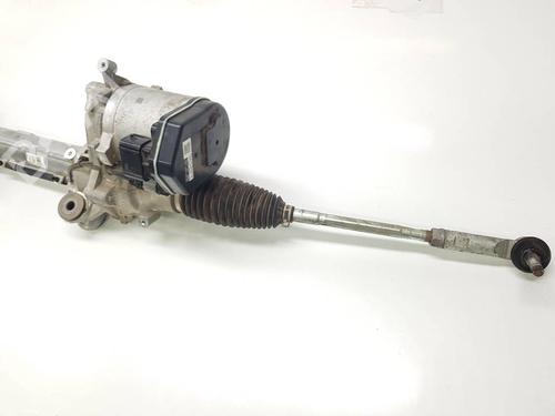 Steering rack TOYOTA RAV 4 V (_A5_, _H5_) | BP40435735M22 - Image 8