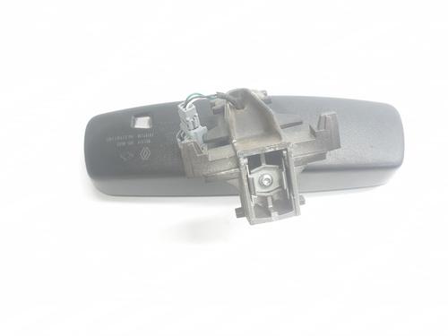 Rear mirror RENAULT ARKANA I (LCM_, LDN_) 1.3 TCe 140 (LDN0) | BP33694546I6 - Image 2