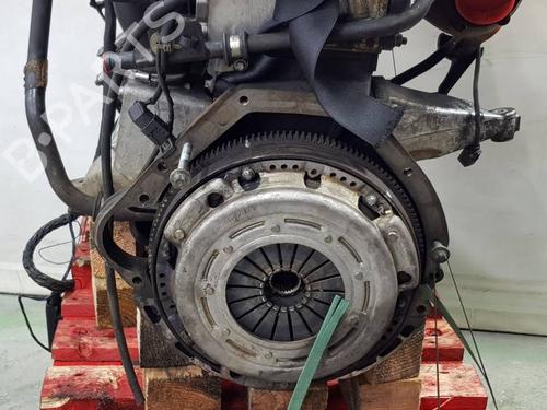 Engine MERCEDES-BENZ VITO Bus (W639) 111 CDI (639.701, 639.703, 639.705) | BP40528546M1 - Image 11