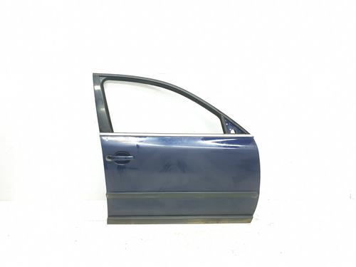 Used Right front door VW PASSAT B5.5 (3B3) [2000-2005]  26955522