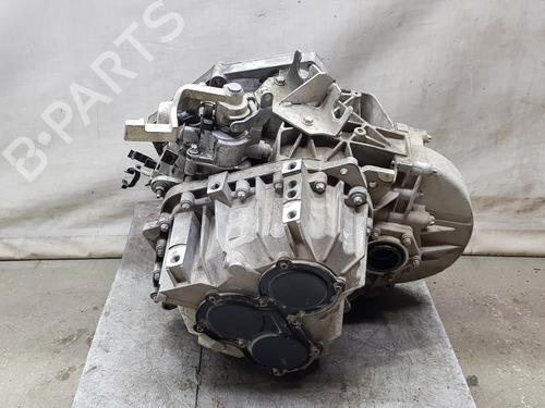 Gearbox FIAT DUCATO Van (250_) 115 Multijet 2,0 D | BP34405707M3 - Image 5