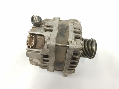 Alternator SUBARU LEGACY V Estate (BR) 2.0 D AWD (BRD) | BP12463762M7 