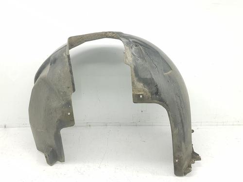 Hjulbue ALFA ROMEO GIULIETTA (940_) 2.0 JTDM (940.FXL1A) (140 hp) 14107237