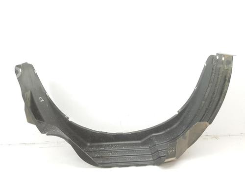 Wheel arch ISUZU D-MAX II (TFR, TFS) 1.9 Ddi 4x4 (TFS87J) | BP14110248C56 