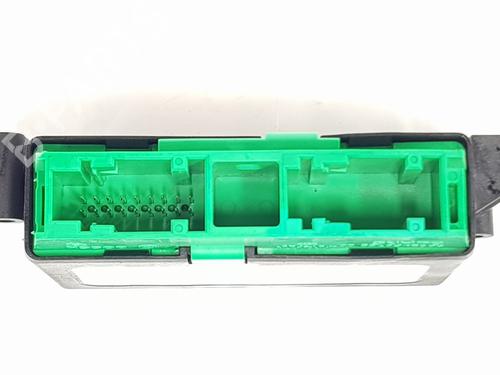 Electronic module PEUGEOT 308 II (LB_, LP_, LW_, LH_, L3_) 1.6 BlueHDi 120 | BP29011044M83 