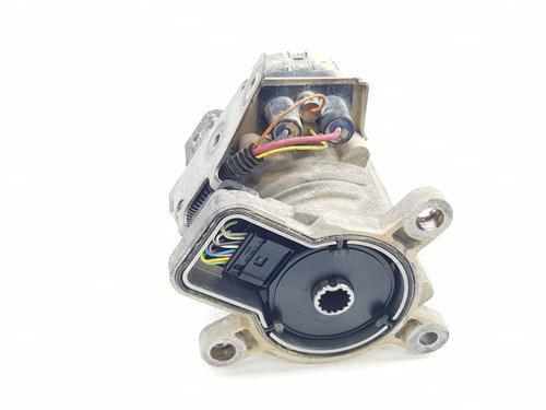 Elektronisk modul VW TOUAREG (7LA, 7L6, 7L7)  | BP29409505M83 