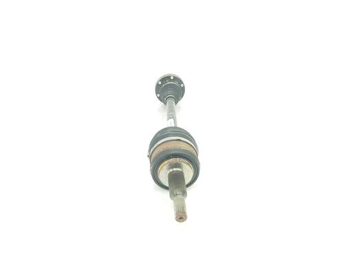 Left front driveshaft VW TRANSPORTER T6 Van (SGA, SGH, SHA, SHH) 2.0 TDI | BP15769143M38 