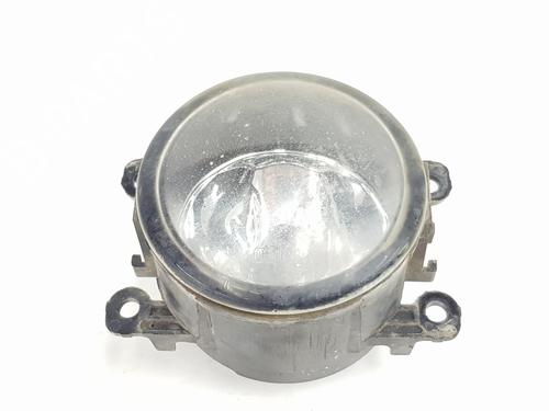 Used Left front fog light Left front fog light 37014068 37014068
