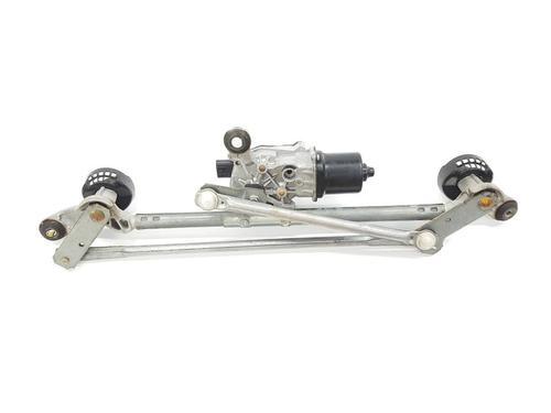 Viskermotor vindrude Viskermotor vindrude 39532719 39532719