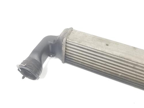 Intercooler BMW X3 (E83) 2.0 d | BP14969849M30 