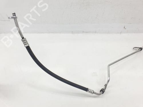 AC pipe RENAULT TRAFIC III Van (FG_) | BP37995461M126 - Image 4