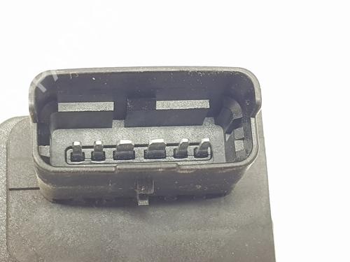 Front left window mechanism CITROËN JUMPY III Van (V_)  | BP34208512C22  - Image 6