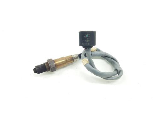 Electronic sensor DS DS 7 Crossback (J4_, JR_, JC_) | BP40199952M84 - Image 5