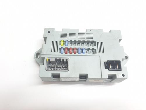 Fuse box LAND ROVER RANGE ROVER EVOQUE (L538) 2.0 D | BP28502580E1 