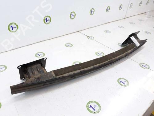 Rear bumper reinforcement LAND ROVER FREELANDER 2 (L359) 2.2 TD4 4x4 | BP3516365C73 