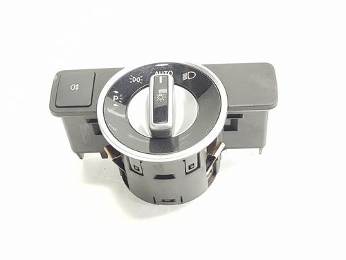 Headlight switch MERCEDES-BENZ M-CLASS (W166) | BP38014925I24 - Image 4
