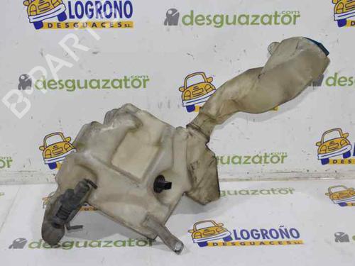 Spylertank VW PASSAT B5.5 (3B3) 1.8 T 20V (150 hp) 7420615