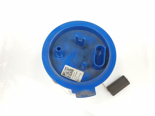 Used Fuel pump VW TOURAN (5T1) 1.2 TSI (110 hp) 18547428