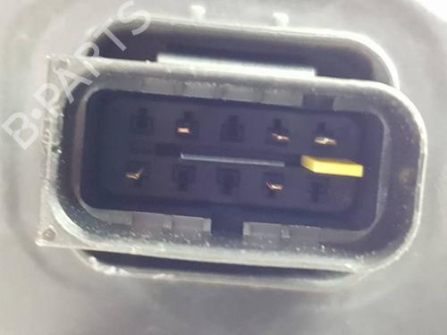Right headlight DS DS 3 / DS 3 CROSSBACK (UR_, UC_, UJ_) | BP40198263C29 - Image 2
