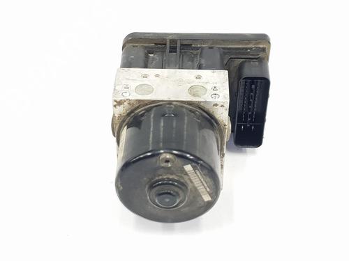 ABS pump OPEL ZAFIRA / ZAFIRA FAMILY B (A05) 1.9 CDTI (M75) | BP10689451M43 