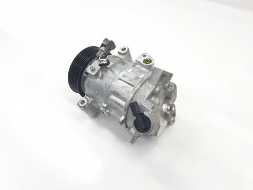 AC compressor ALFA ROMEO TONALE (965_) | BP37595109M34 - Image 4