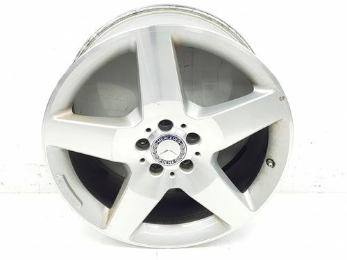 Used Rim Rim MERCEDES-BENZ M-CLASS (W166) ML 250 CDI / BlueTEC 4-matic (166.004, 166.003) (204 hp) 36276963 36276963