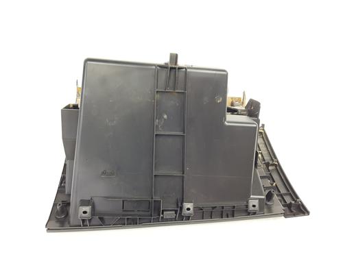 Glove box SEAT IBIZA V (KJ1, KJG) 1.0 MPi | BP28157370C95 