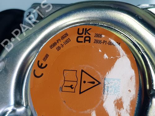 Other SEAT ARONA (KJ7, KJP) 1.0 TSI | BP28584558O1 