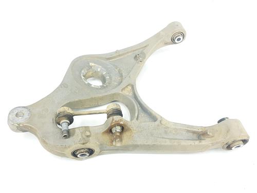 Left rear suspension arm MERCEDES-BENZ M-CLASS (W166) ML 250 CDI / BlueTEC 4-matic (166.004, 166.003) | BP21065205M14 